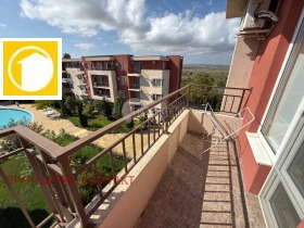 ������� 3-����� | Imot.bg � ����� ������ 14