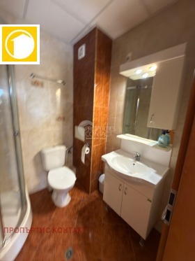 ������� 3-����� | Imot.bg � ����� ������ 11