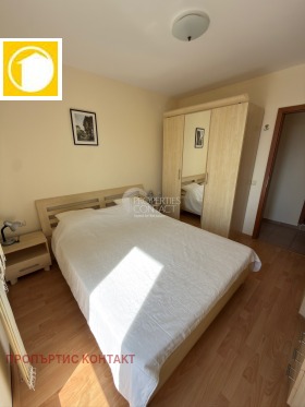 ������� 3-����� | Imot.bg � ����� ������ 8