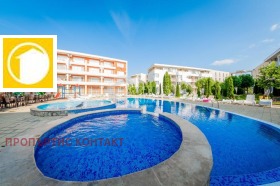 ������� 3-����� | Imot.bg � ����� ������ 17