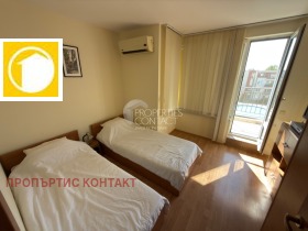 ������� 3-����� | Imot.bg � ����� ������ 3