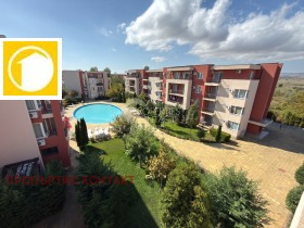 ������� 3-����� | Imot.bg � ����� ������ 16