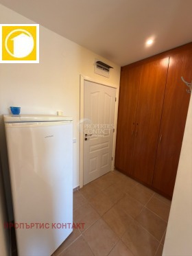 ������� 3-����� | Imot.bg � ����� ������ 13