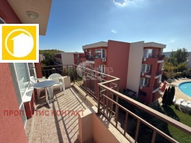 ������� 3-����� | Imot.bg � ����� ������ 17