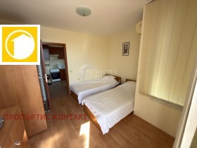 ������� 3-����� | Imot.bg � ����� ������ 5