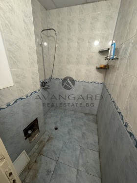 ������� 3-����� | Imot.bg � ����� ������ 11