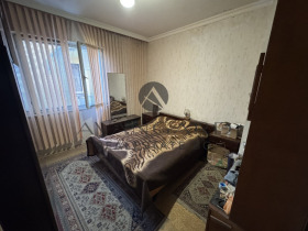 ������� 3-����� | Imot.bg � ����� ������ 5