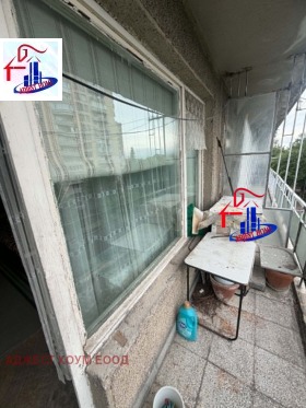 ������� 3-����� | Imot.bg � ����� ������ 6