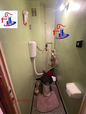������� 3-����� | Imot.bg � ����� ������ 10