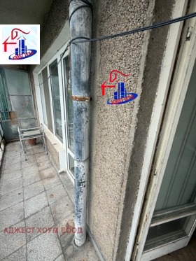 ������� 3-����� | Imot.bg � ����� ������ 14