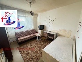 ������� 3-����� | Imot.bg � ����� ������ 5