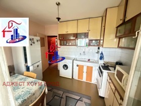 ������� 3-����� | Imot.bg � ����� ������ 9