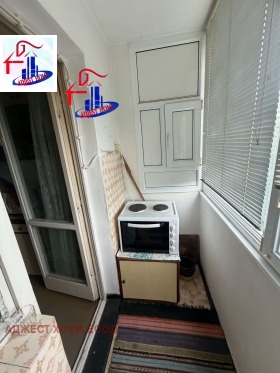 ������� 3-����� | Imot.bg � ����� ������ 12