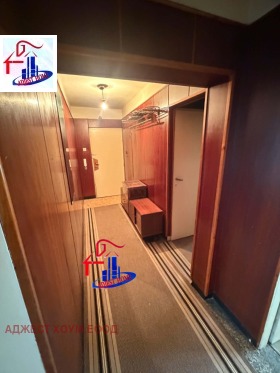 ������� 3-����� | Imot.bg � ����� ������ 11