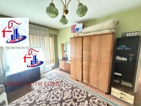 ������� 3-����� | Imot.bg � ����� ������ 2