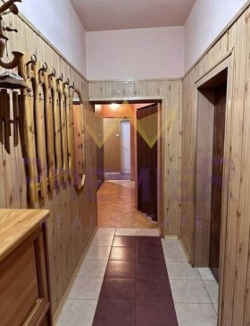 ������� 3-����� | Imot.bg � ����� ������ 3
