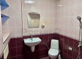 ������� 3-����� | Imot.bg � ����� ������ 9