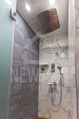 ������� 3-����� | Imot.bg � ����� ������ 12
