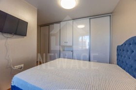 ������� 3-����� | Imot.bg � ����� ������ 8