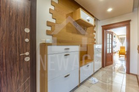 ������� 3-����� | Imot.bg � ����� ������ 14
