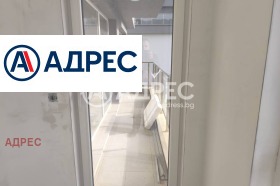 ������� 3-����� | Imot.bg � ����� ������ 9