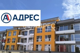 ������� 3-����� | Imot.bg � ����� ������ 3