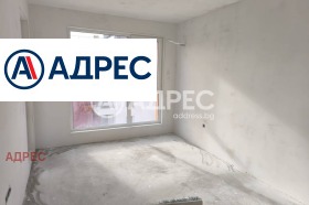 ������� 3-����� | Imot.bg � ����� ������ 11