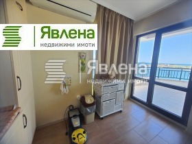 ������� 4-����� | Imot.bg � ����� ������ 13