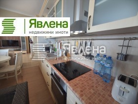 ������� 4-����� | Imot.bg � ����� ������ 10