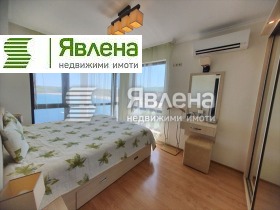������� 4-����� | Imot.bg � ����� ������ 17