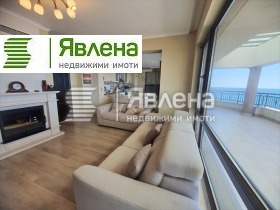 ������� 4-����� | Imot.bg � ����� ������ 11