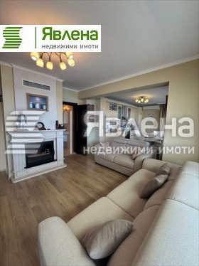 ������� 4-����� | Imot.bg � ����� ������ 8