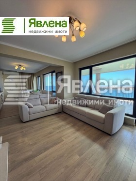 ������� 4-����� | Imot.bg � ����� ������ 7
