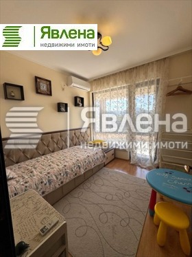 ������� 4-����� | Imot.bg � ����� ������ 16