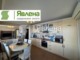������� 4-����� | Imot.bg � ����� ������ 9