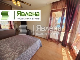 ������� 4-����� | Imot.bg � ����� ������ 15