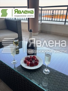 ������� 4-����� | Imot.bg � ����� ������ 4