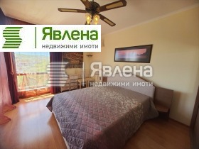 ������� 4-����� | Imot.bg � ����� ������ 14