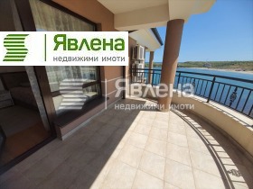 ������� 4-����� | Imot.bg � ����� ������ 6