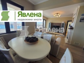 ������� 4-����� | Imot.bg � ����� ������ 12