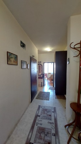 ������� ���������� | Imot.bg � ����� ������ 9