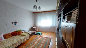 ������� ���������� | Imot.bg � ����� ������ 12