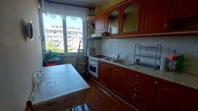 ������� ���������� | Imot.bg � ����� ������ 6