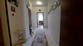 ������� ���������� | Imot.bg � ����� ������ 8