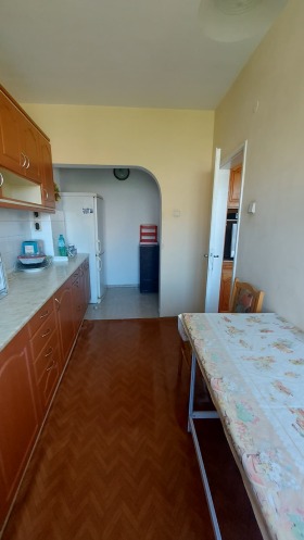 ������� ���������� | Imot.bg � ����� ������ 5