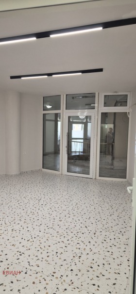 ������� ���� | Imot.bg � ����� ������ 6
