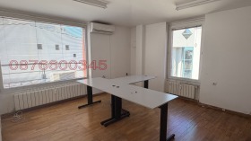 ������� ���� | Imot.bg � ����� ������ 14