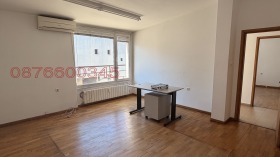 ������� ���� | Imot.bg � ����� ������ 16