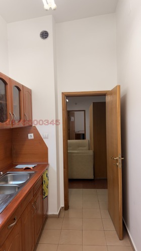 ������� ���� | Imot.bg � ����� ������ 10