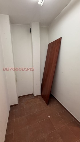 ������� ���� | Imot.bg � ����� ������ 17